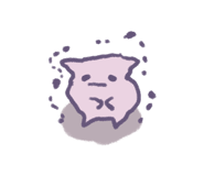 837842204