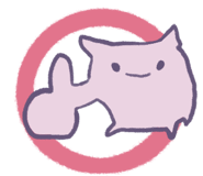 837842207