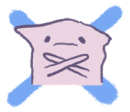 837842208