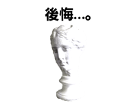 837843371