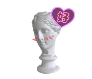 837843375