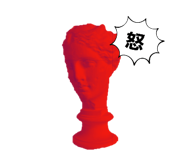 837843378