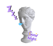 837843380