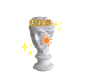 837843384
