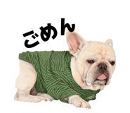 837843501