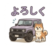 837843554