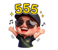 837844374