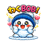 837845894