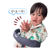 837846268