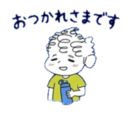 837846760