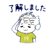 837846761