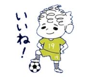 837846765