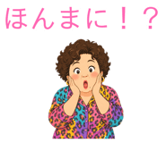 837846948