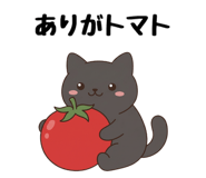 837847220