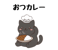 837847221