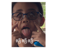 837847390