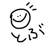 837847998
