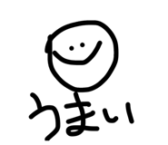 837848009