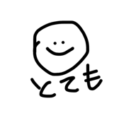 837848026