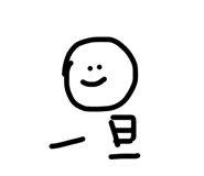 837848027