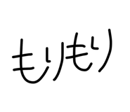 837848028
