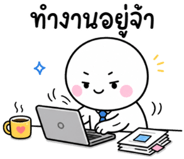 ลายที่ 13