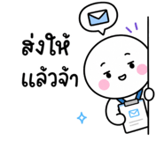 837848571