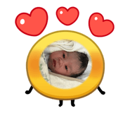 837849169