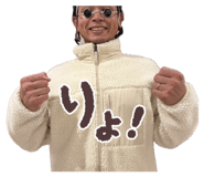 837849178