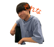 837849641