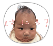 837850119