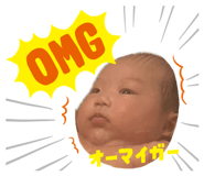 837850130