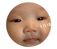 837850148