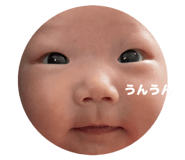 837850151