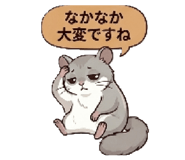 837850436