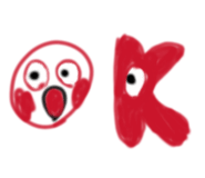 837850617