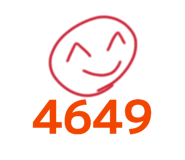 837850621