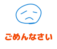 837850623