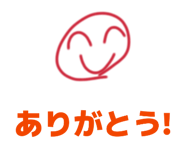 837850624