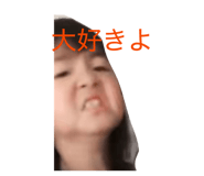 837851316
