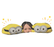 837851610