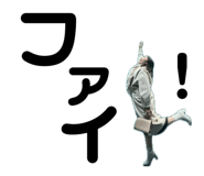 837851611