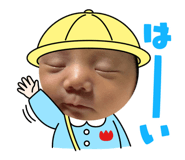 837851639