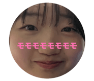 837851897