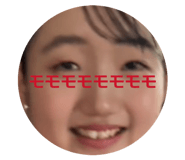 837851899