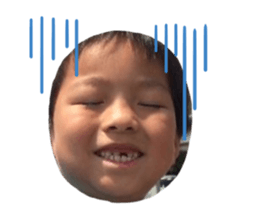 837852184