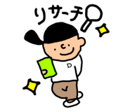 837852260