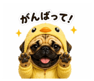 837852420