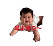 837852576