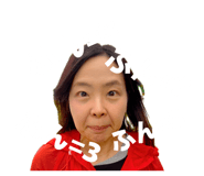 837852599